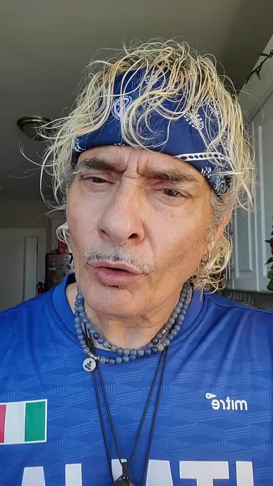 TikTok video thumbnail by cleanmyshorts