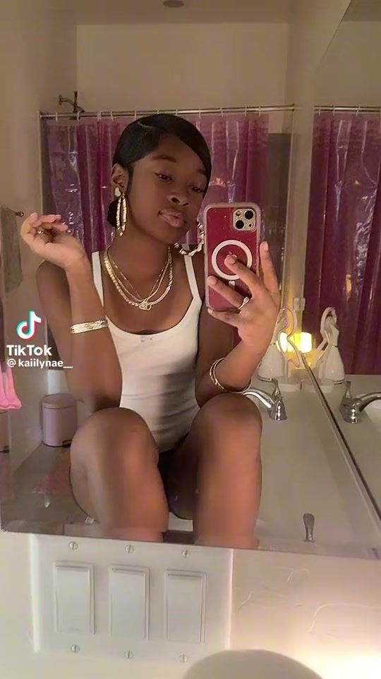 TikTok video thumbnail by kaiilynae_
