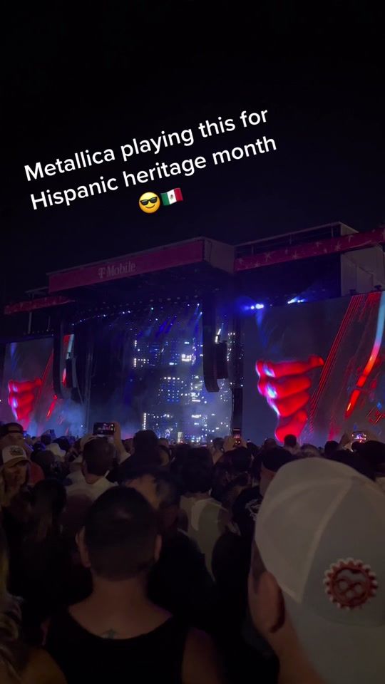 TikTok video thumbnail by bersurk