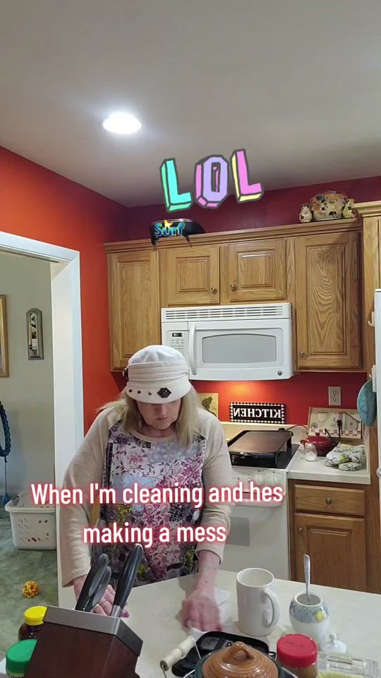 TikTok video thumbnail by ginacrane429