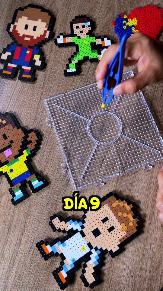 TikTok video thumbnail by dekufutbol