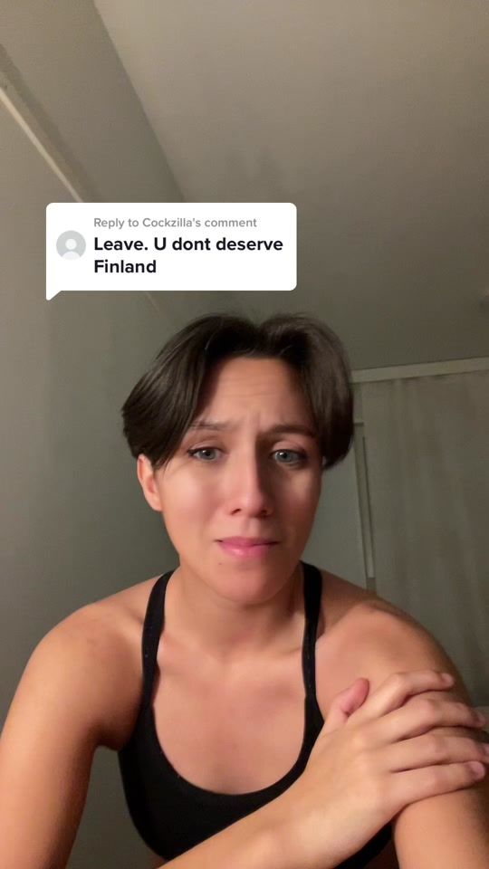 TikTok video thumbnail by marthaa__m