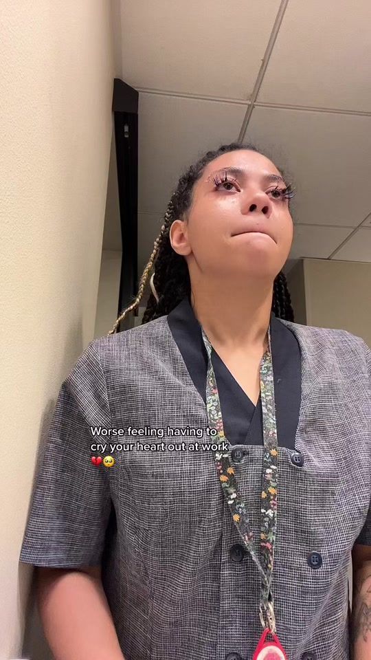 TikTok video thumbnail by _pytbrooke