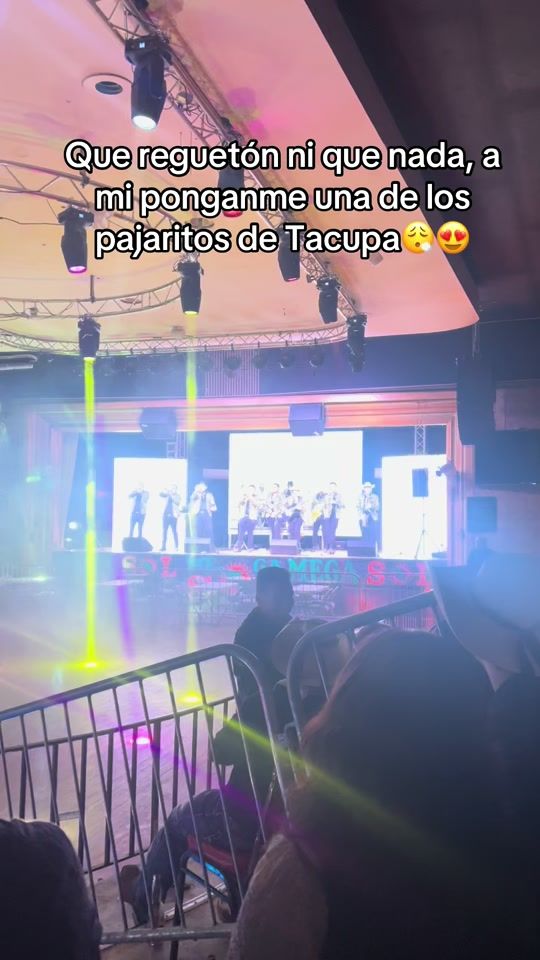 TikTok video thumbnail by doranelli_211
