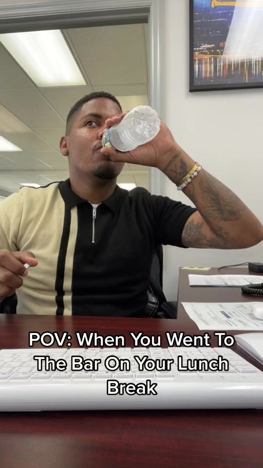 TikTok video thumbnail by yessjamel