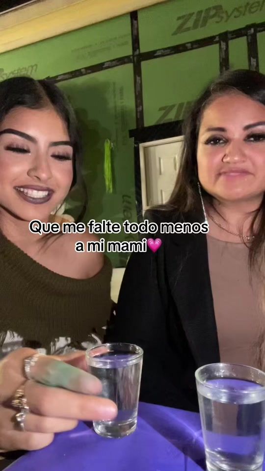 TikTok video thumbnail by josey506