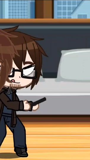 TikTok video thumbnail by falloutenthusiast77