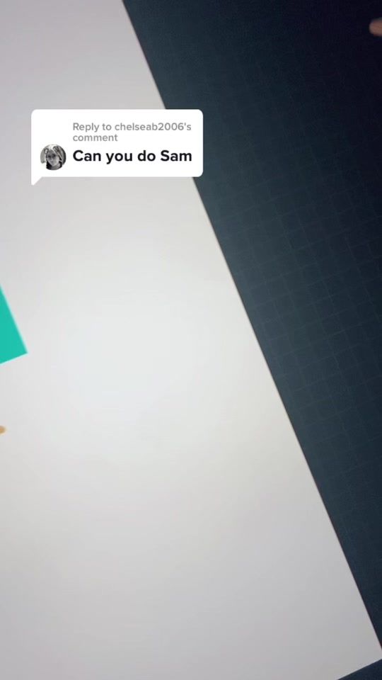 TikTok video thumbnail by _origene_