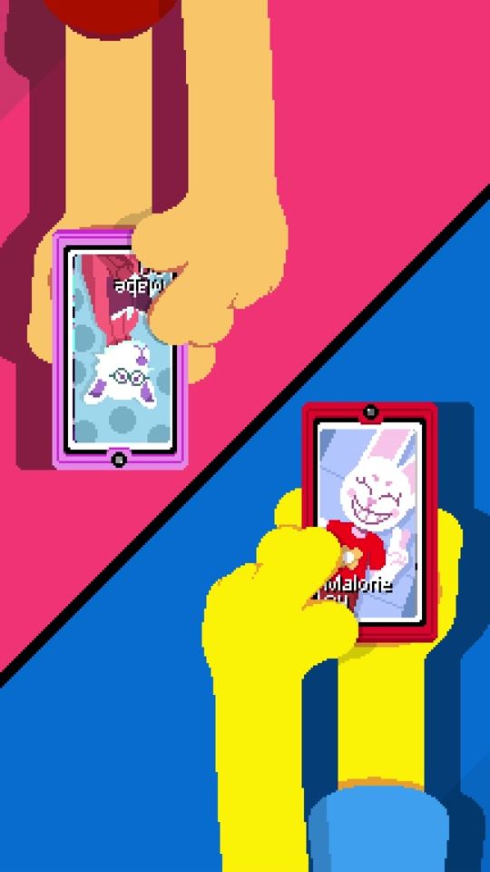 TikTok video thumbnail by andyl4nd