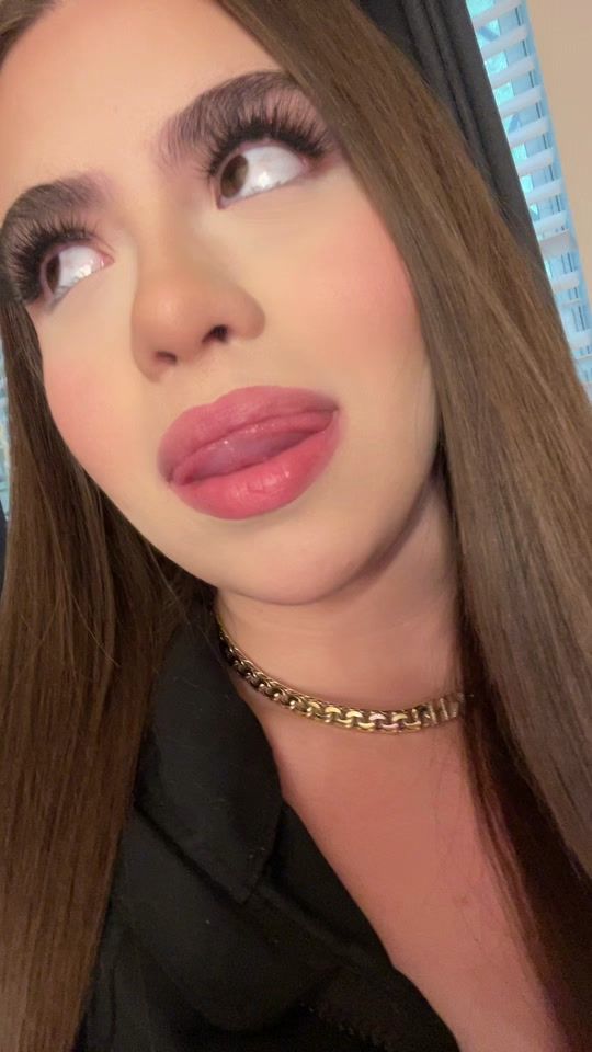 TikTok video thumbnail by kamiandreaaa