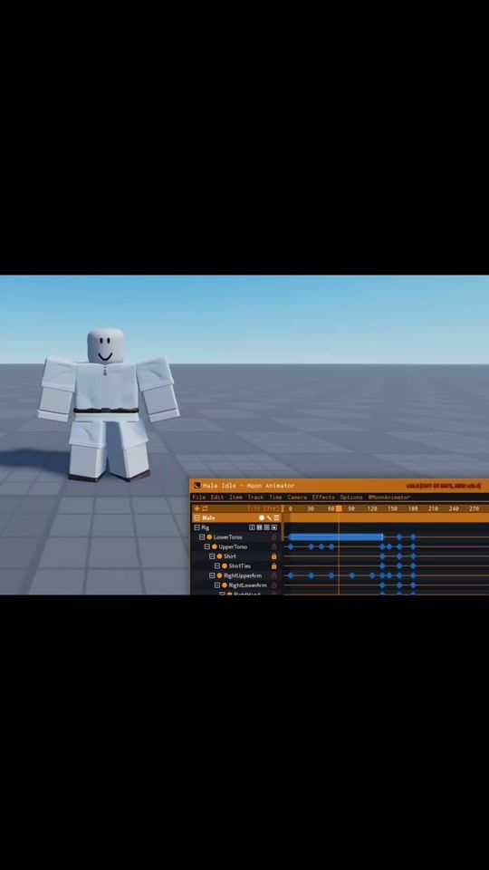 TikTok video thumbnail by sdsgodlywar