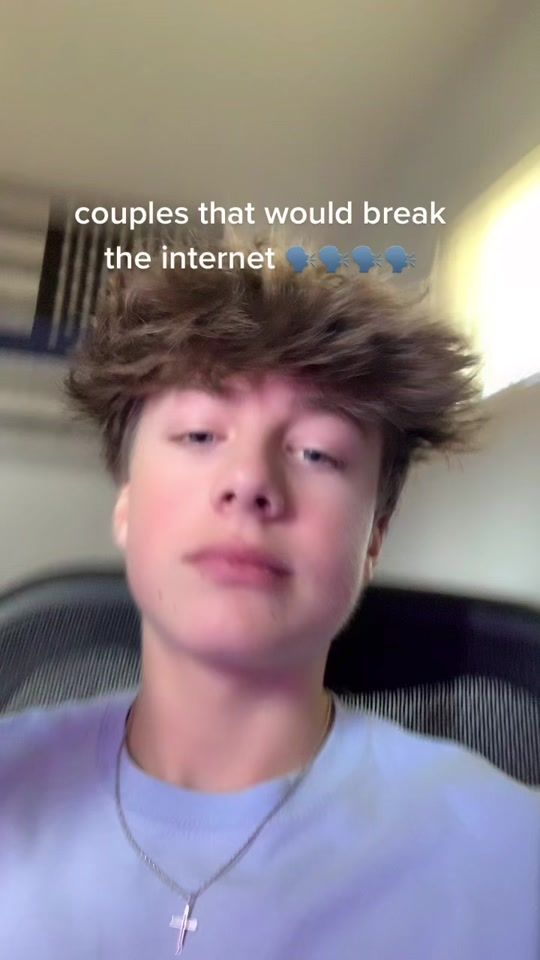 TikTok video thumbnail by philiphateseverything