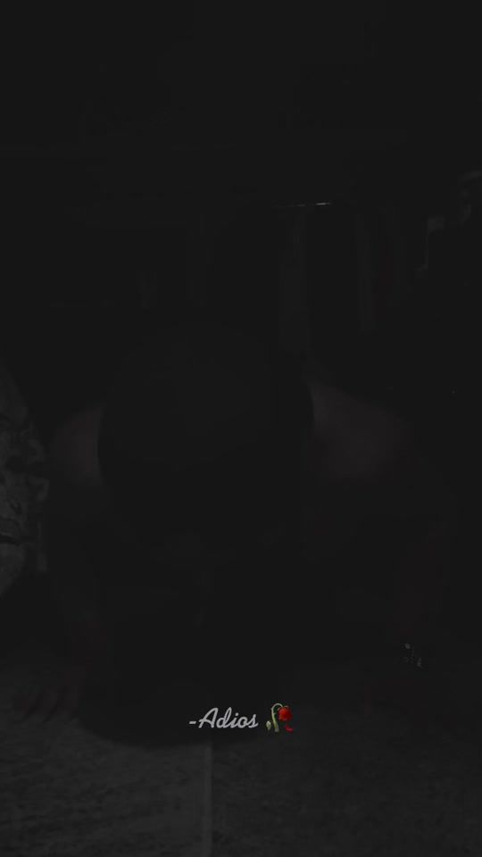 TikTok video thumbnail by boysad.29_
