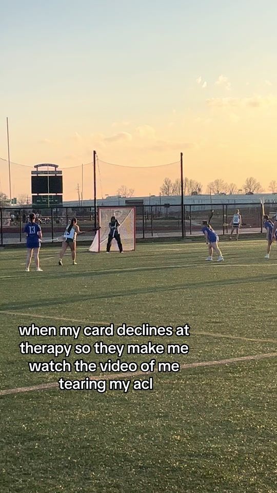 TikTok video thumbnail by gnatsdawgs