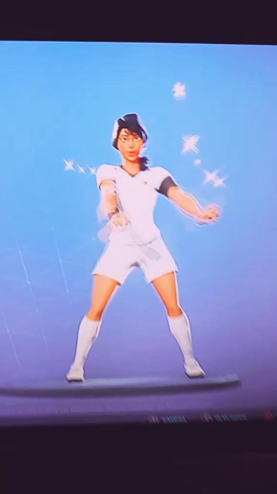 TikTok video thumbnail by scotlyntv