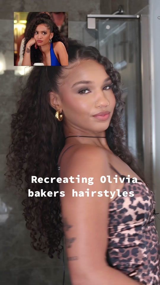 TikTok video thumbnail by ashleeswest