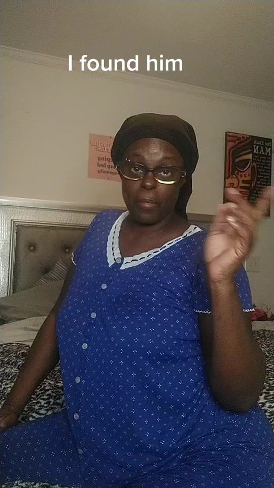TikTok video thumbnail by oshunbunmiogundipe