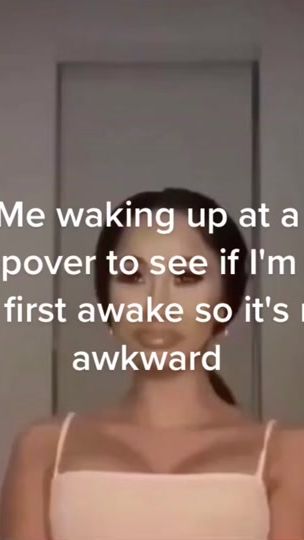 TikTok video thumbnail by taurus.exe