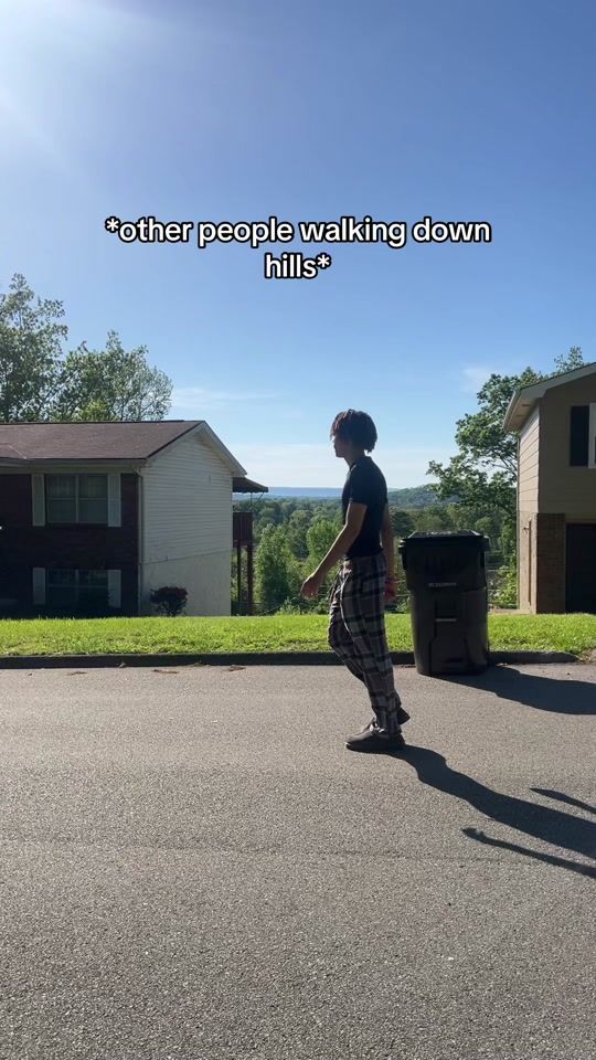 TikTok video thumbnail by zellspamshere