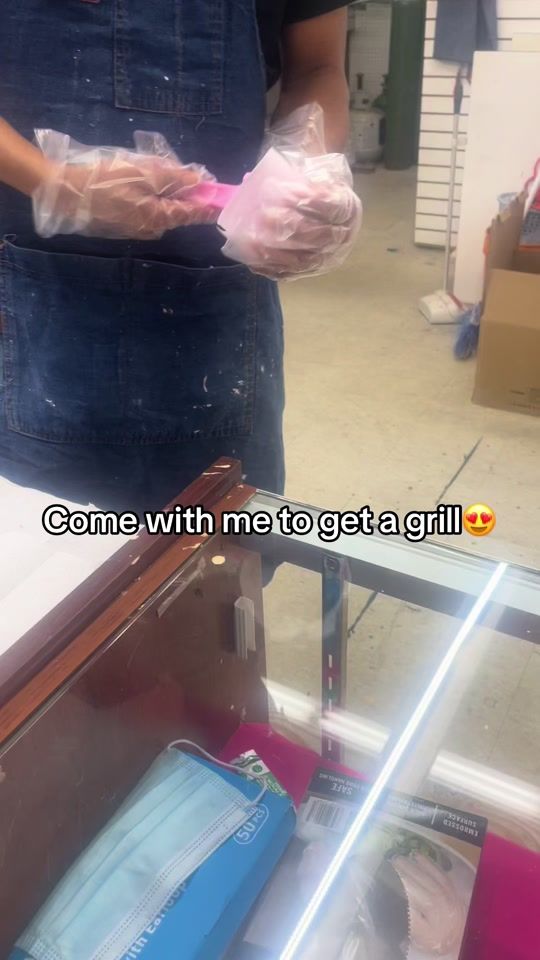 TikTok video thumbnail by leahsoiccy