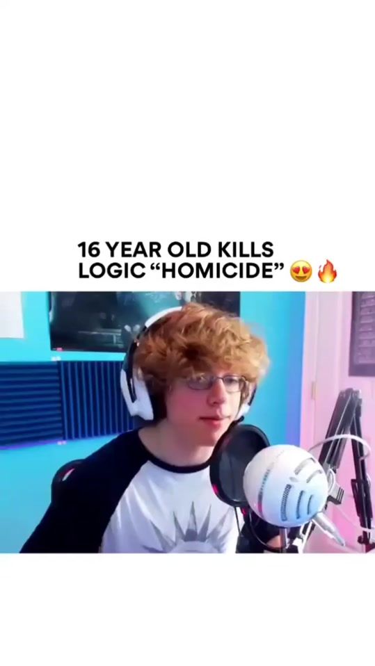 TikTok video thumbnail by authenticmusic