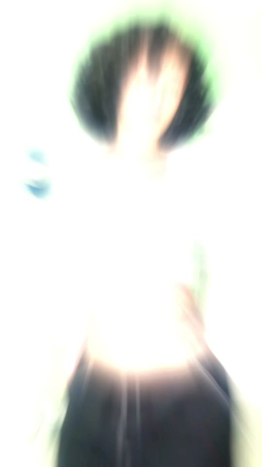 TikTok video thumbnail by liryyy.02