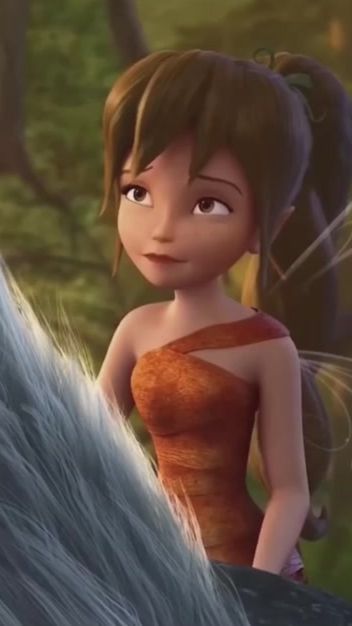 TikTok video thumbnail by disneycanciones2