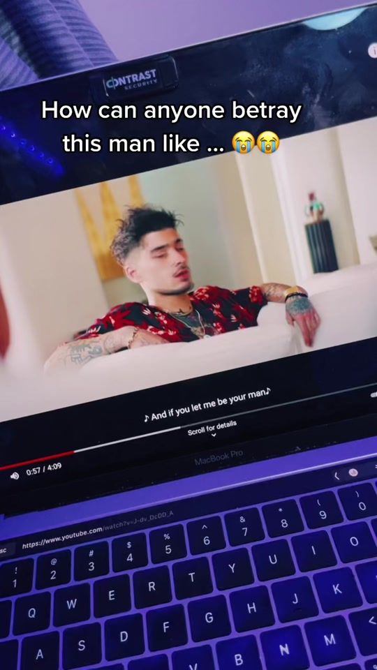 TikTok video thumbnail by ishaxoxoo
