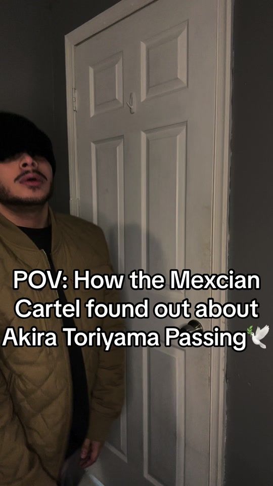 TikTok video thumbnail by trapwitz