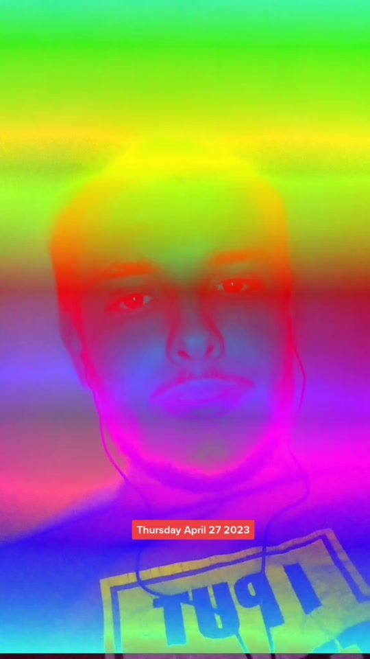 TikTok video thumbnail by cameronritchie190