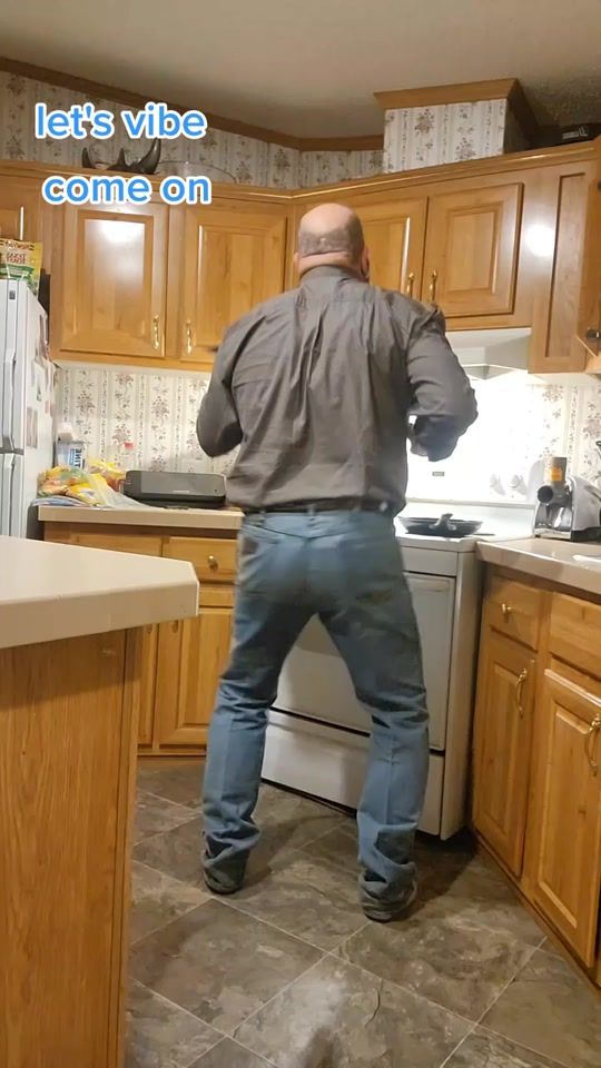 TikTok video thumbnail by garyprice5