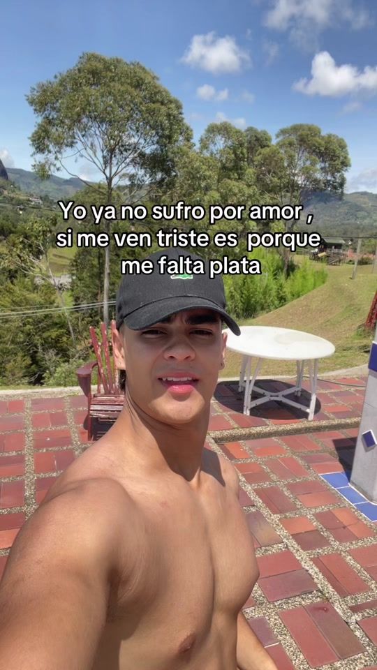 TikTok video thumbnail by elgarza10