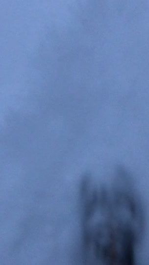 TikTok video thumbnail by kcdadventure