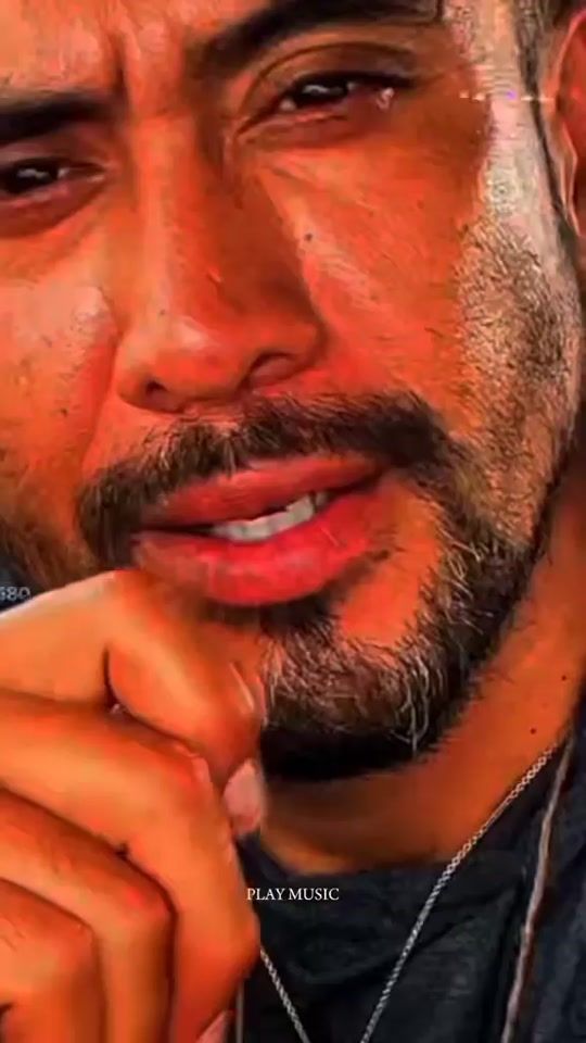 TikTok video thumbnail by fantasma.54