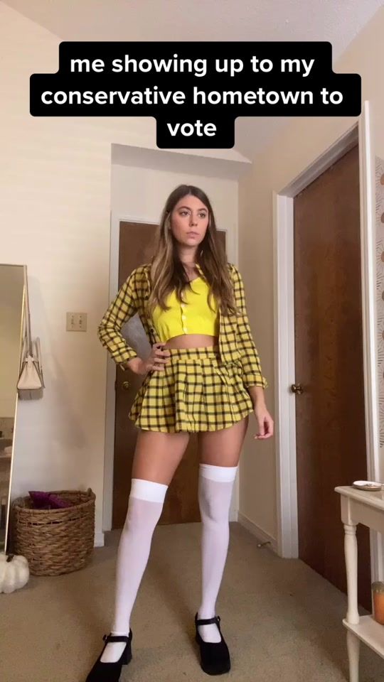 TikTok video thumbnail by carkeyoaktree