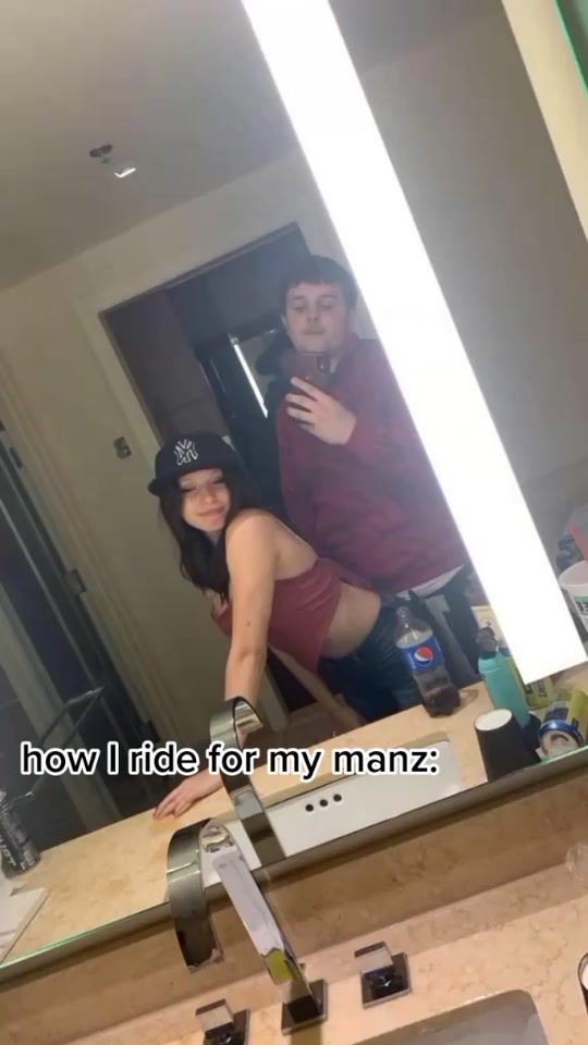 TikTok video thumbnail by jordans_wife3