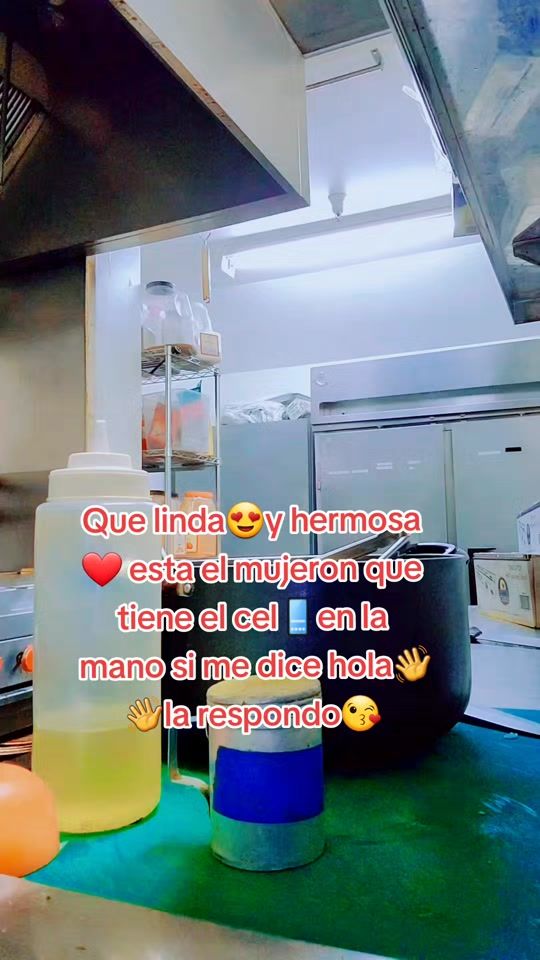 TikTok video thumbnail by perezgerson4