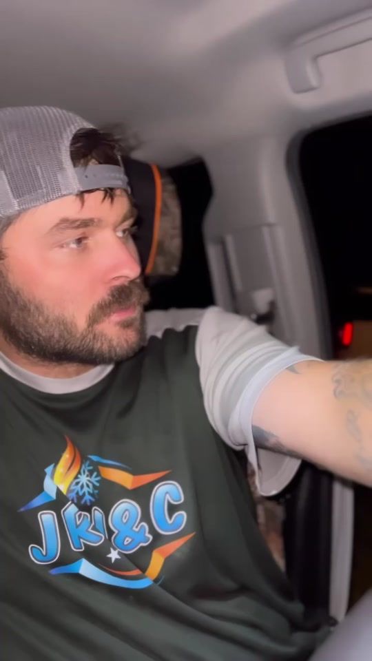 TikTok video thumbnail by jarah30