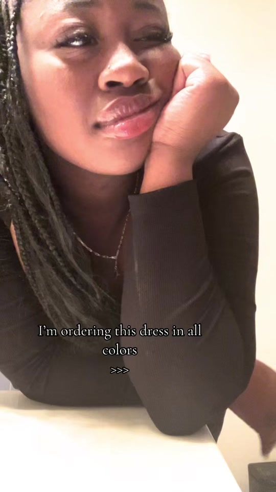 TikTok video thumbnail by man.i04