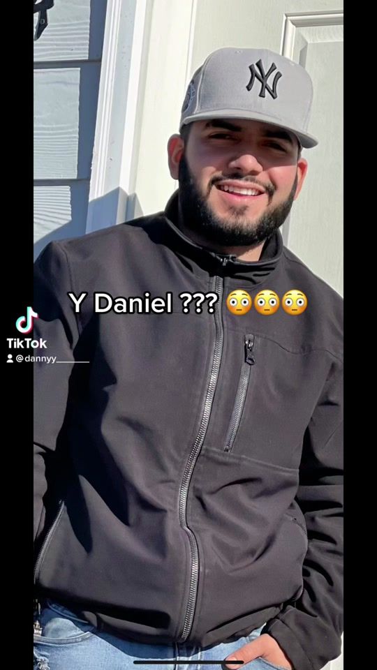 TikTok video thumbnail by el_barbas_lmv