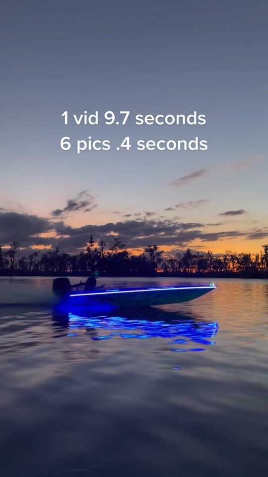 TikTok video thumbnail by 6.6coop