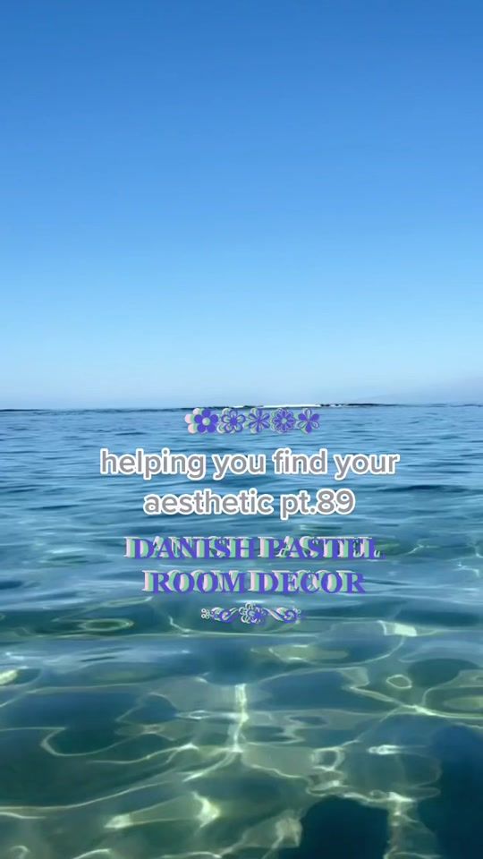 TikTok video thumbnail by bzckgrounds