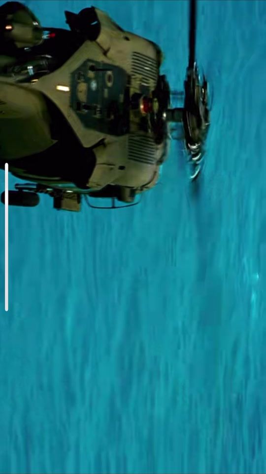 TikTok video thumbnail by militaryedit16