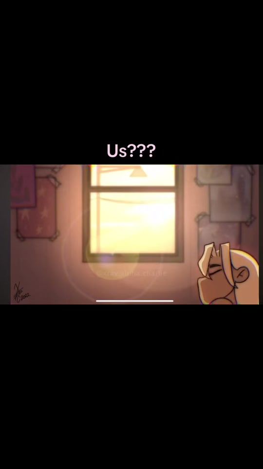 TikTok video thumbnail by lukeee22