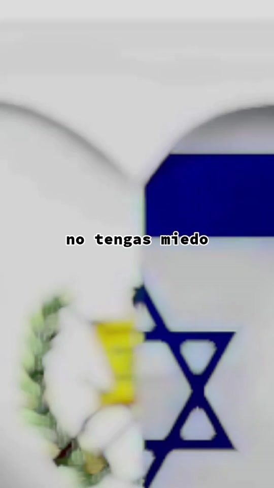 TikTok video thumbnail by gabylinda534