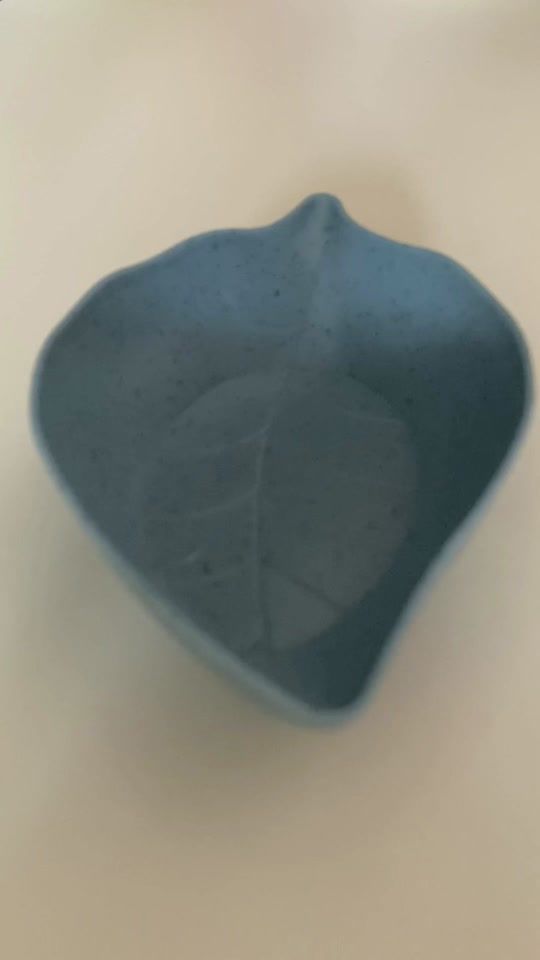 TikTok video thumbnail by krystallinejewelry