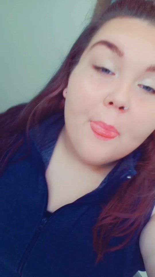 TikTok video thumbnail by _xbadangelx_999