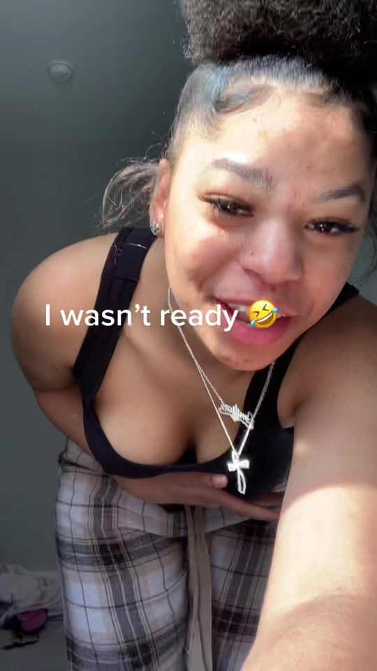 TikTok video thumbnail by theylovee_milly