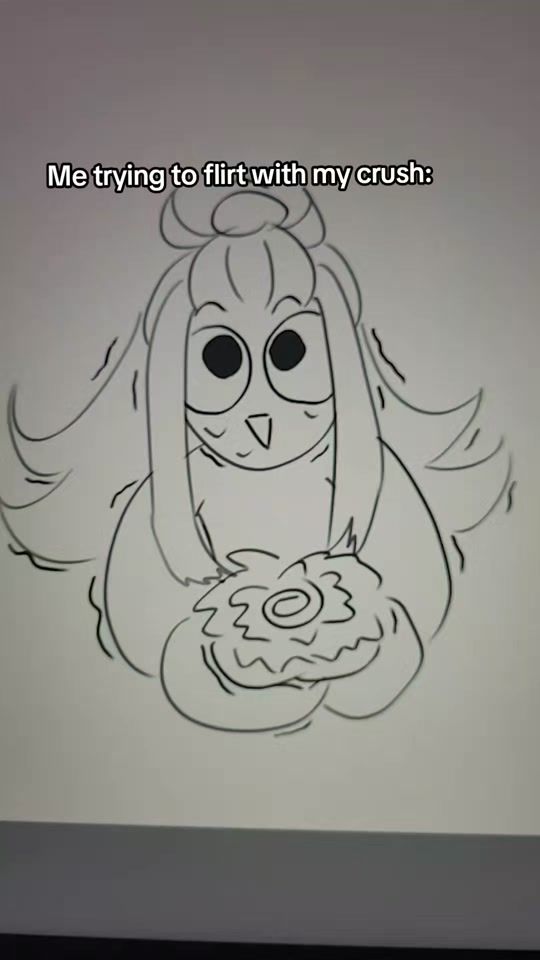 TikTok video thumbnail by zhongoda