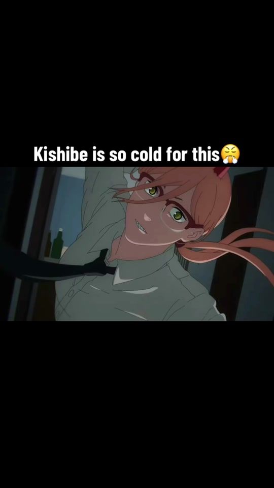 TikTok video thumbnail by bril30000